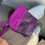 Набор аксессуаров для вязания SET D HiyaHiya Accessory