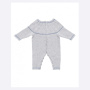 Журнал LAMANA baby 02