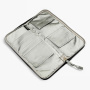 Органайзер KnitPro Lantern Moon Ikat 350723
