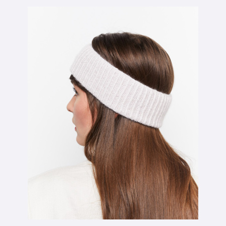 Журнал LAMANA accessoires 01