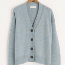 Бобина Cashmere Tweed Todd&Duncan