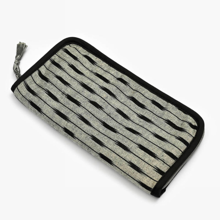 Органайзер для рукоделия Lantern Moon "Ikat", KnitPro, 350722