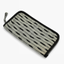 Органайзер для рукоделия Lantern Moon "Ikat", KnitPro, 350722