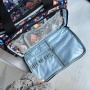 Сумка Katia "Craft bag Lady Desidia" для рукоделия