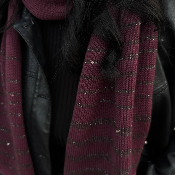 Пряжа Lang Merino 400 Lace