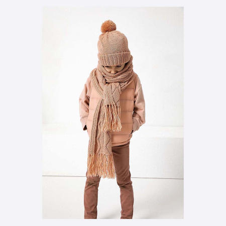 Журнал Lang KIDS ATLANTIS PUNTO 41