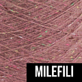 Milefili Milefili