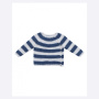 Журнал LAMANA baby 02