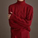 Бобина Freedom Wooldom