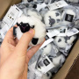 Рулетка KnitPro Lantern Moon Овечка 350632