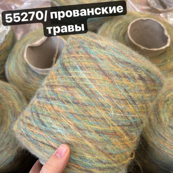 Бобина Persiano