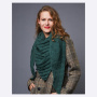 Журнал LAMANA accessoires 01