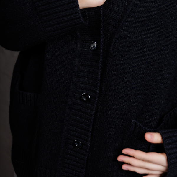 Бобина Cashmere Tweed Todd&Duncan