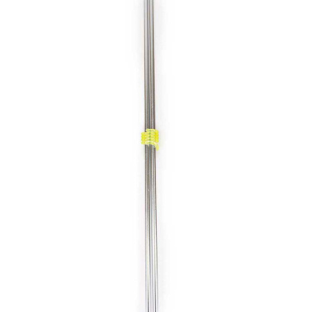 Набор держателей стопперов спиц Katia