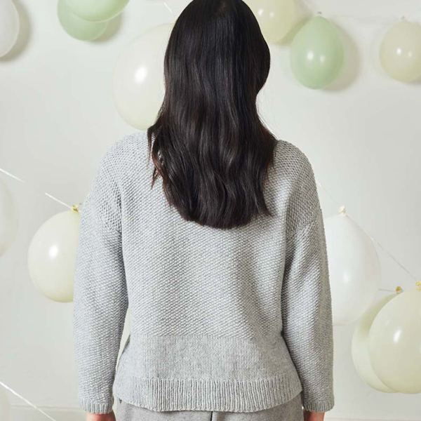 Пряжа Lang Lambswool