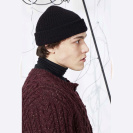 Пряжа Lang Cashmere Premium
