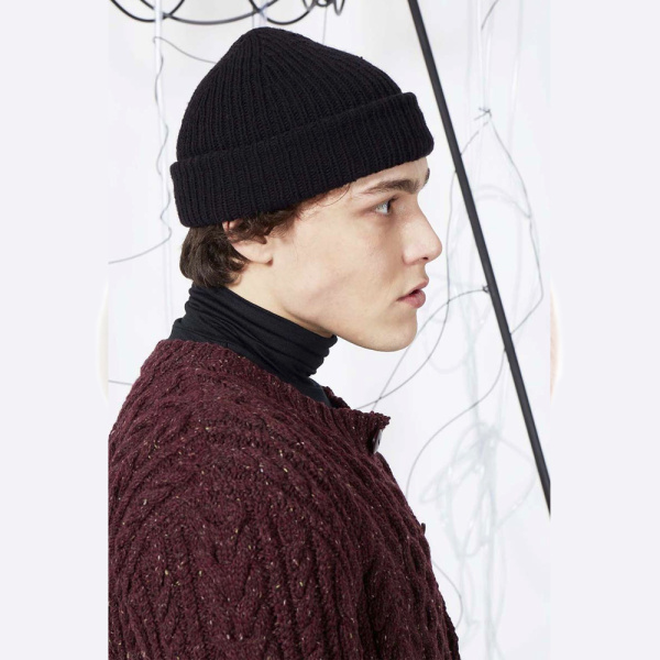 Пряжа Lang Cashmere Premium