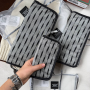 Органайзер Lantern Moon Ikat, 350721