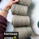 Бобина Louis Vuitton Stock
