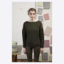 Журнал Lang Fatto a Mano Collection №245