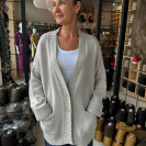 Бобина Cashmere Tweed Todd&Duncan