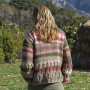 Журнал Katia AZTECA B/AW20-21