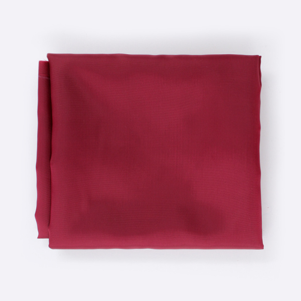 Ткань подкладочная "рулон" Taffeta 75х100