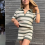 Доступ к быстрому курсу. Поло пико. Miu Miu