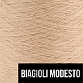 Biagioli Modesto Biagioli Modesto