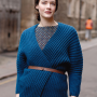 Журнал Rowan Knitting & Crochet Magazine 66