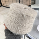 Бобина Soft Padla 