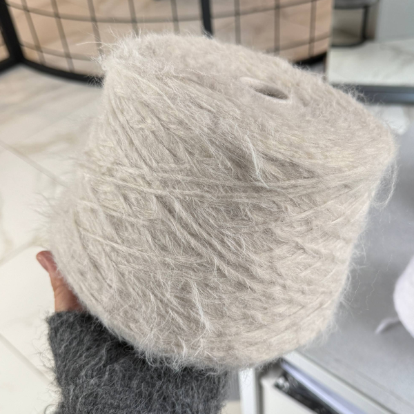 Бобина Soft Padla 