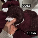 Пряжа Lang Merino 400 Lace