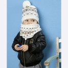 Пряжа Lang Cashmere Premium
