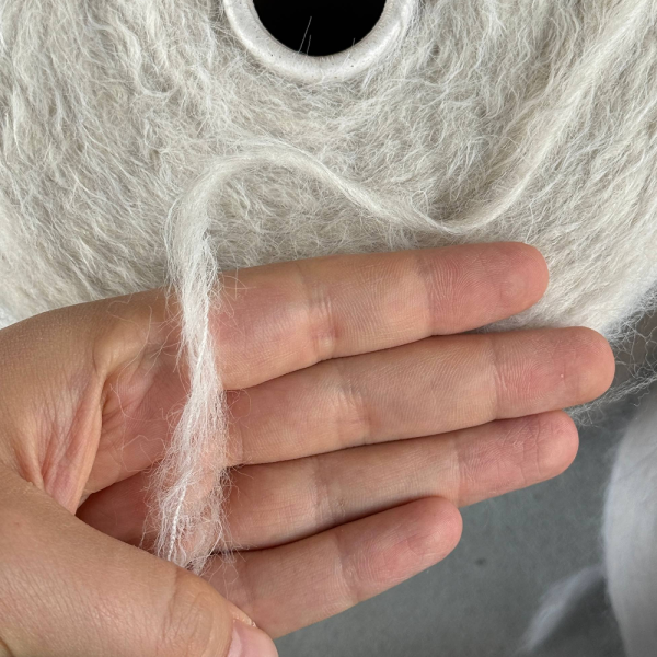 Бобина Soft Padla 