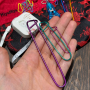 Набор аксессуаров для вязания SET D HiyaHiya Accessory