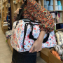 Сумка Katia "Craft bag Lady Desidia" для рукоделия