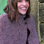 Брошюра Rowan Around Holme Lisa Richardson