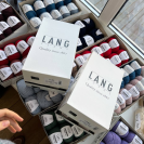 Пряжа Lang Cashmere Premium