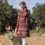 Журнал Katia AZTECA B/AW20-21