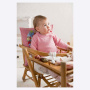 Журнал Lang Fatto a Mano Baby №206