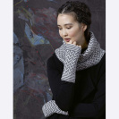 Пряжа Lang Cashmere Premium