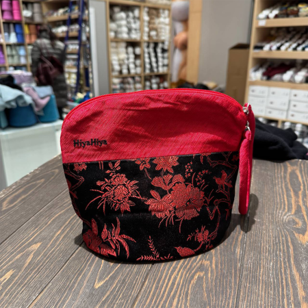 Набор аксессуаров для вязания SET D HiyaHiya Accessory