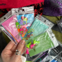 Набор аксессуаров для вязания SET D HiyaHiya Accessory