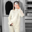 Бобина Miobaby 4/13
