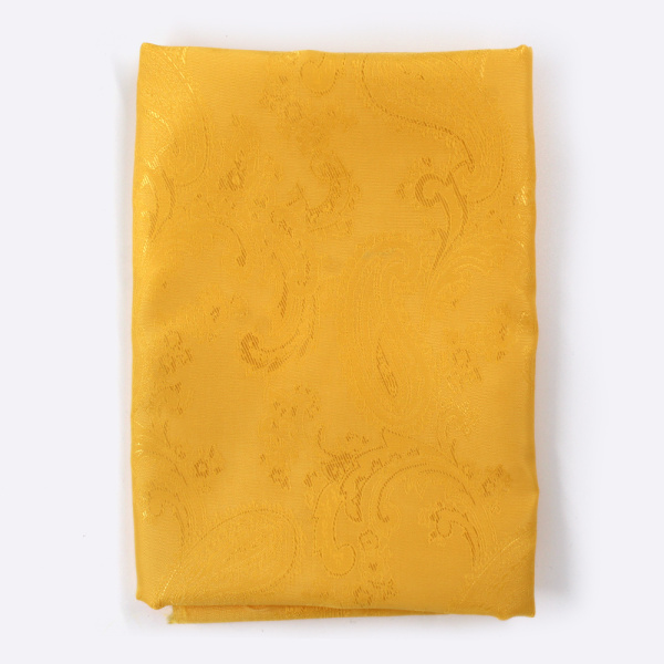 Ткань подкладочная "рулон" Taffeta 72х100