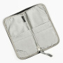 Органайзер Lantern Moon Ikat, 350721
