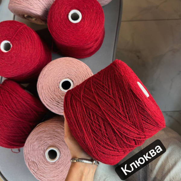 Бобина Freedom Wooldom