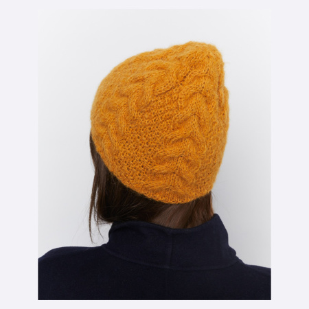 Журнал LAMANA accessoires 01