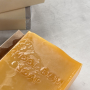 Мыло с ланолином